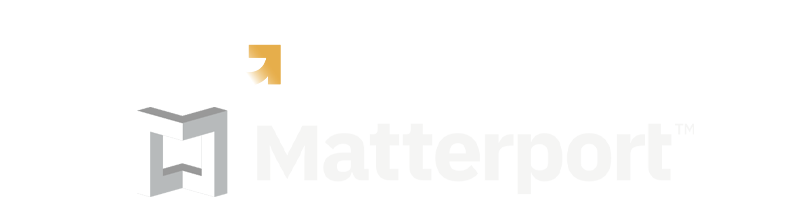 Geotrim / Matterport 3D